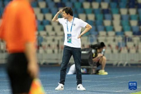 四虎影院在线免费
