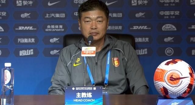 小马拉大车电影免费播放在线
