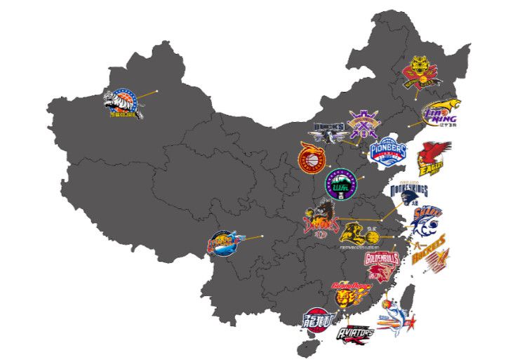 久久精品国产精品亚洲红杏