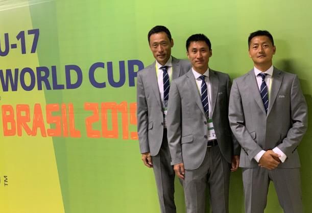 国产护士hd高潮护士