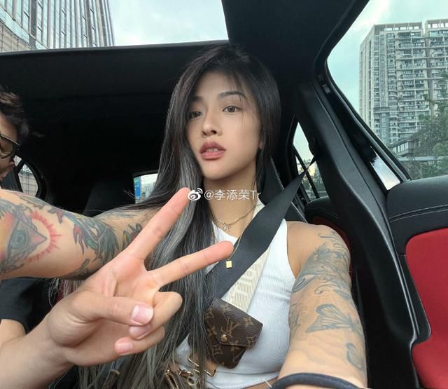 欧美成视频人免费淫片