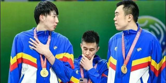 成人毛片视频免费看