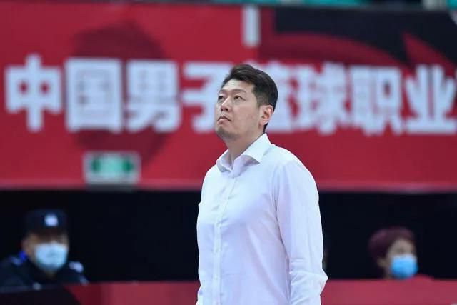 国产一区二区在线观看麻豆
