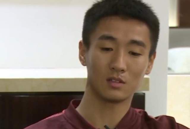 大奶子黄色片