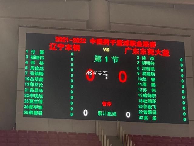 亚洲偷自拍另类图片二区