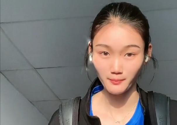 综合7799亚洲伊人爱爱网