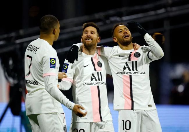 2015台湾永久免费加密一