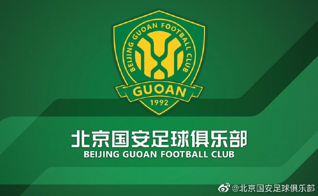 七八定律
