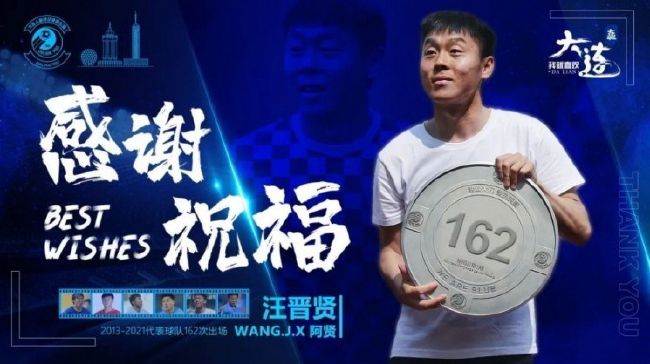 久久综合九色综合98一99久久99久