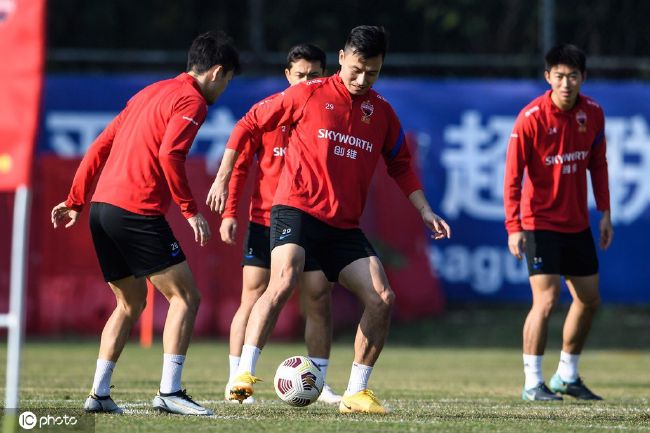 亚洲日本高清