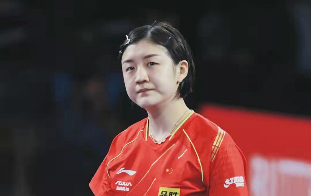 欧美牛逼aa