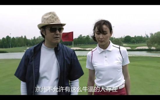 韩国av在线播放