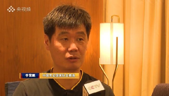 国产一级毛片外aaaa