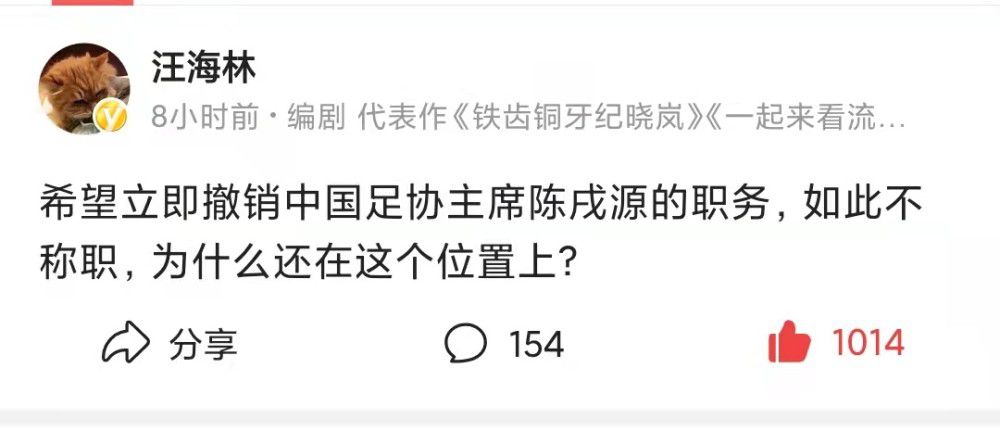 白丝sm