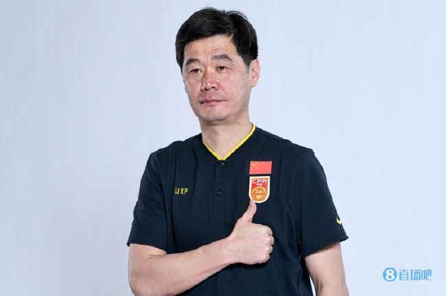 亚洲an日韩专区在线