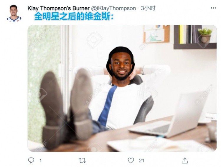91精品国产三级在线观看