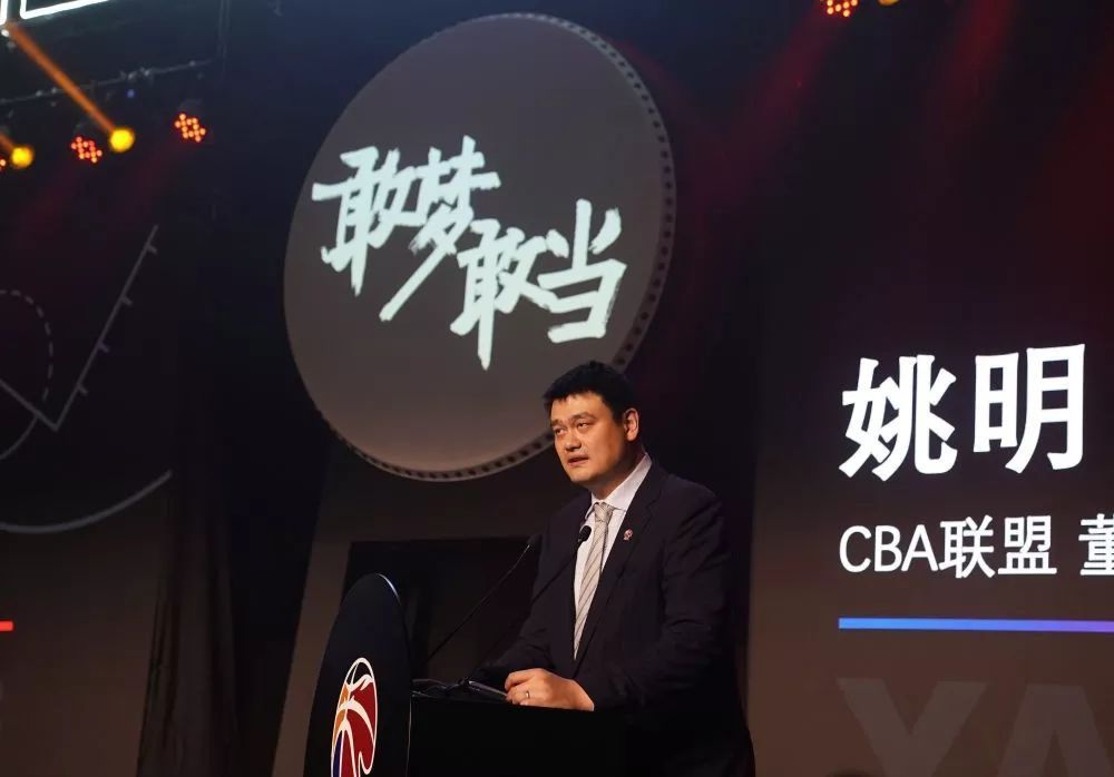 五月天婷婷电影院