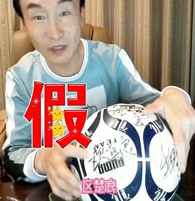 国产精品18久久久久久久久久久久