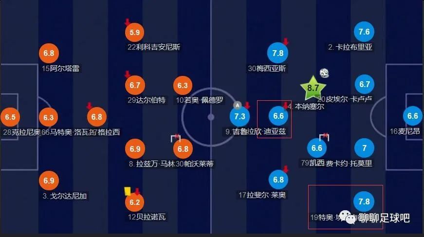 久久国产成人亚洲精品影院老金