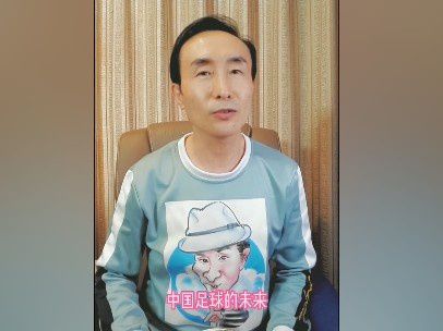 好吊操视频在线观看