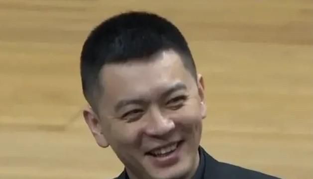 久久久免费电影
