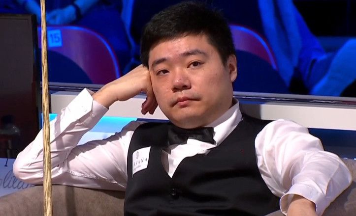 国 产 黄 色 大 片