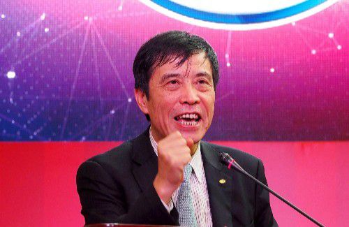 好男人社区神马www在线影视