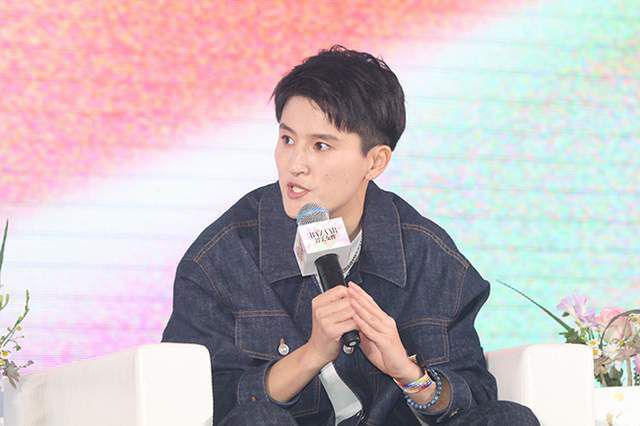 久草免费在线色站