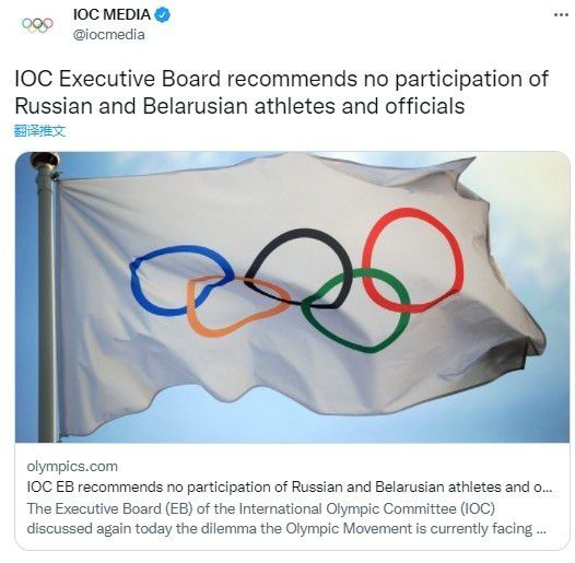 久久只精品国产