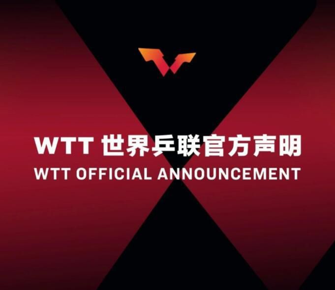 高清主播资源站
