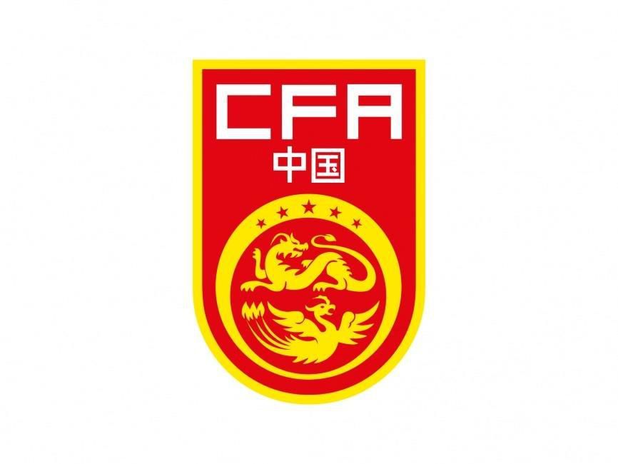 皇宫秘史