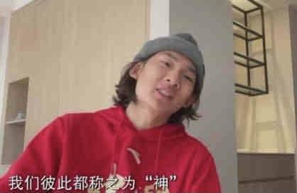 美女啪啪无遮挡