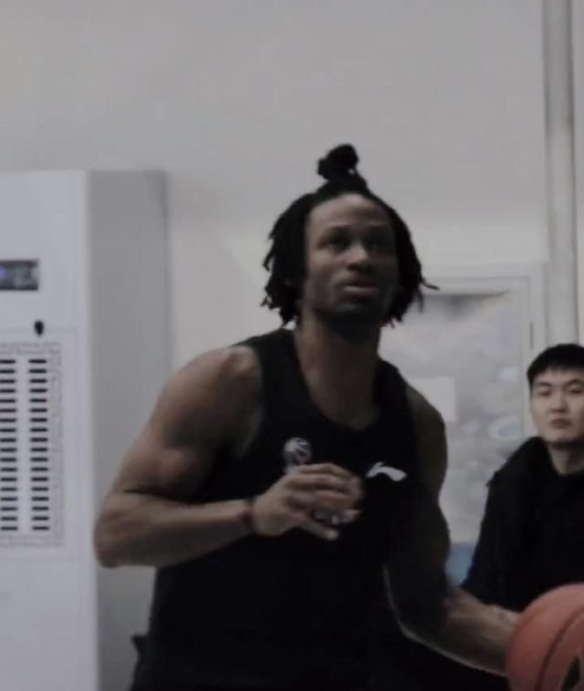 免费播放欧美一级特黄