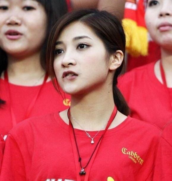 欧美一区久久