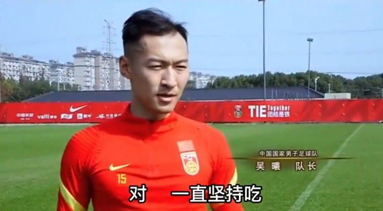 小媛公交车灌满好爽h