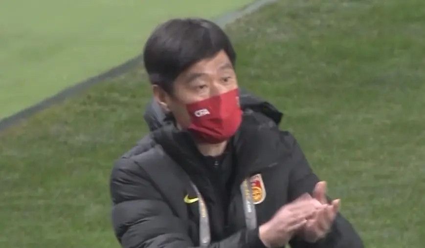 91精品国产91久久综合