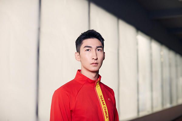 把女人弄得爽黄a大片