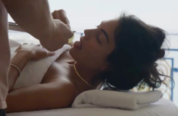 一二美女精品欧洲