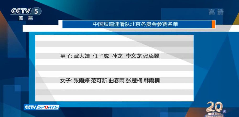 冲田杏梨35部全封面
