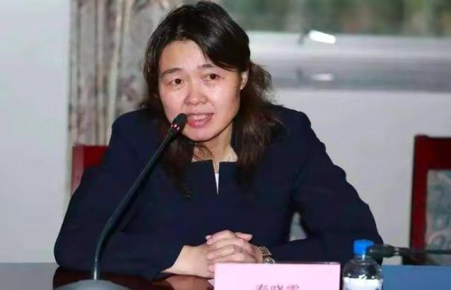 毛片美女