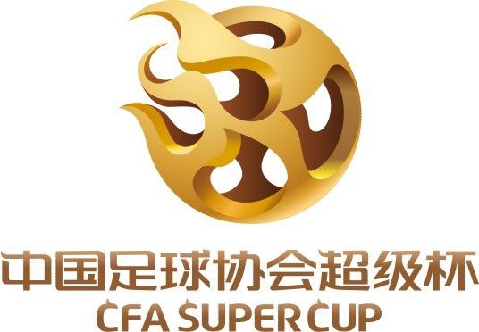 五月婷婷六月丁香综合