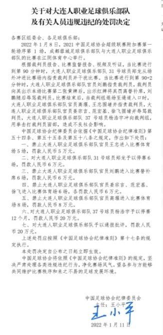 欧美国产精品久久