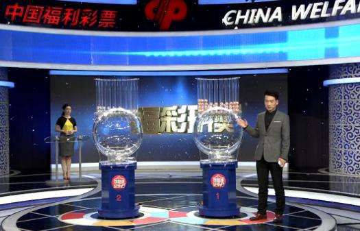 外卖男孩我爱吃冰棒