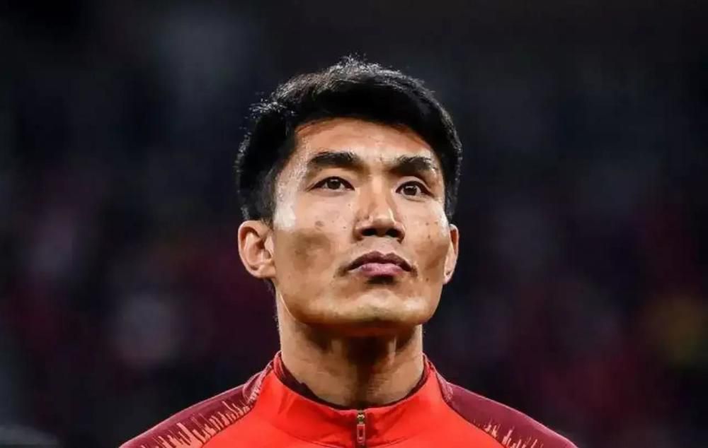狠狠色丁香久久婷婷综