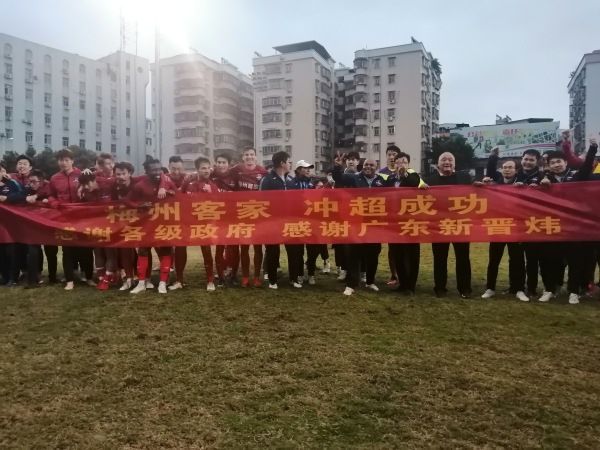 性视频一级