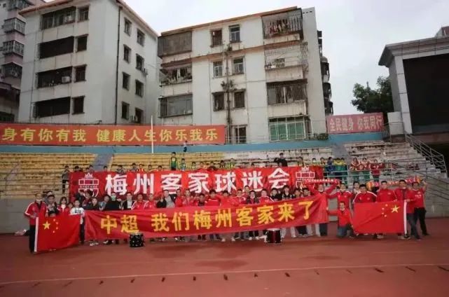 99久久免费国产精品热