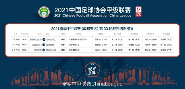 精品亚洲成a人在线播放