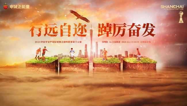 我与公的激情乱浪