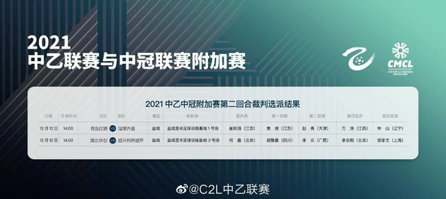 黄金调教vk
