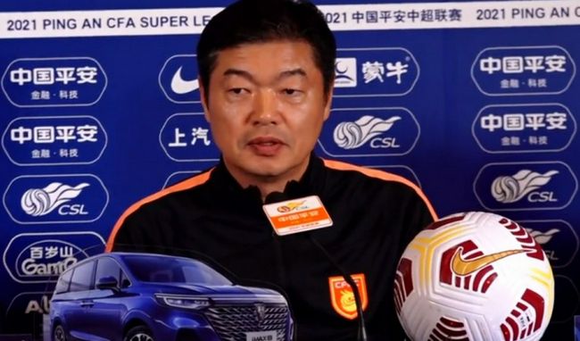 桂林银行客服电话24小时人工服务